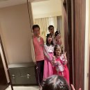 이태리신발마트