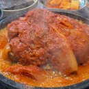 동구릉로L 이미지