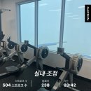 황산타이어 이미지