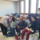 초대2리 경로당 이미지