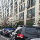 협화경로당 이미지