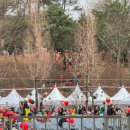 논산시 참사랑노인요양원 | 2025 봄축제, 논산 딸기축제 가수부터 기간까지 기본정보 총정리