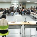 송월동행정복지센터회의실 이미지