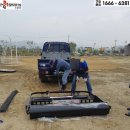 보은여자중학교 이미지