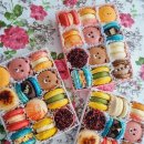 천사카롱 이미지