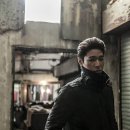 픽셀그램 네이버블로그