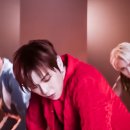 퍼포인