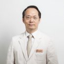 삼성큰병원 디지털타임스