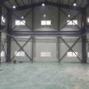 (주)남일 이미지