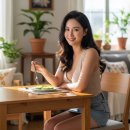 대로1-2L 이미지