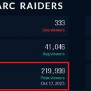 신흥자원㈜ 이미지