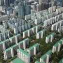 대로건축(주) 이미지