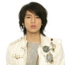 아주2로 이미지