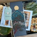 혜화어린이집 이미지