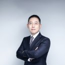 서울시양천구시설관리공단 노동조합 이미지