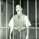 The Lion's Cage (Charlie Chaplin) 이미지