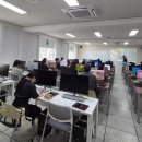 컴퓨터활용능력 2급 자격증 이미지