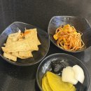 오모리찌개 | [잠실]잠실 맛집 오모리찌개 내돈내산 후기