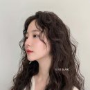 빛나는미용실
