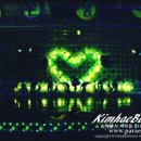 산새소리유치원 이미지