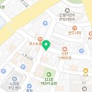 지에스25노형뉴타운점 이미지