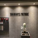 그레이195호텔 이미지