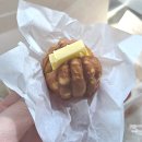 호두베리굿 | 청주 답례품 기념품 준비한다면? 포장부터 맛까지 만족한 복호두 청주터미널점 후기