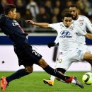 (주)PSG Daum카페