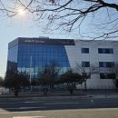 대화점기아오토큐 | 청주 오송 기아오토큐 새로 오픈한 서비스센터방문 후기