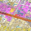 중로1-257 이미지