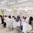 주)네일플러스