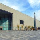 용산-이촌-494 이미지