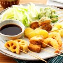 오칸 Daum카페