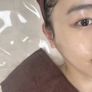 광흥창전철역 3번출구 | 광흥창역) 관리 1회만에 인간 탕후루된 후기 <벨리뷰티>