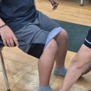 울산엘에스센터 | 울산체형교정 받고 목통증이 한결 편해진 후기 - 울산엘에스센터