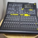 김해지혜의바다 이미지