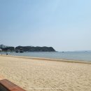 태성종합정비 네이버블로그