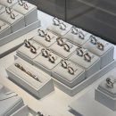 안단테 | 청담 웨딩밴드 오르시아 수령후기｜안단테·심포니 커플링 후기