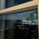 장수보양탕 | 부산 해운대 시그니엘 호텔 미쉐린 선정 중식 다이닝 차오란 베이징덕 후기