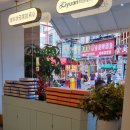 정양 호텔 | 상비산 관광 후, 중국 계림 도심 속 정양보행거리 산책기