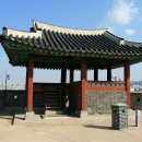 문화 비상-3호 이미지