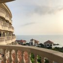 쏠비치 리조트 양양 이미지