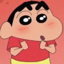 딩타이훠궈 이미지