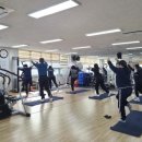 남원시보건소 이미지