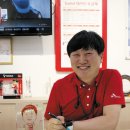 SK텔레콤 홍주대리점 이미지