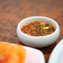 삼삼만두 이미지