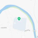 청하초등학교청하남부분교장 이미지