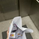 최병문피부과의원 이미지