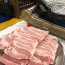 청라회관 이미지