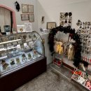 댕까댕까 이미지